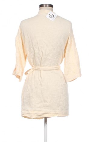 Damen Strickjacke Unbranded, Größe L, Farbe Ecru, Preis € 15,00