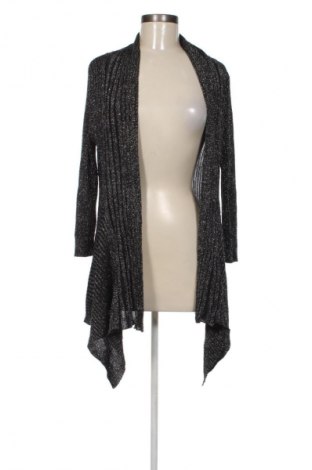 Női kardigán Unbranded, Méret M, Szín Fekete, Ár 4 189 Ft