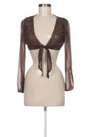 Γυναικεία ζακέτα Unbranded, Μέγεθος M, Χρώμα Πολύχρωμο, Τιμή 8,99 €