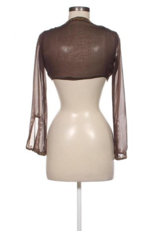 Γυναικεία ζακέτα Unbranded, Μέγεθος M, Χρώμα Πολύχρωμο, Τιμή 8,99 €