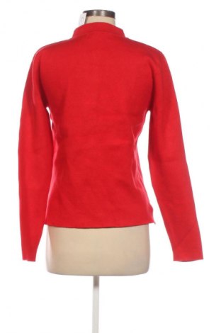 Női kardigán Unbranded, Méret M, Szín Piros, Ár 3 219 Ft