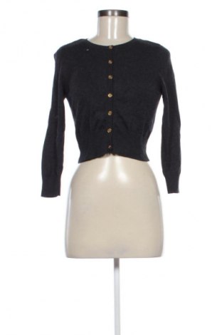 Dámsky kardigán Unbranded, Velikost S, Barva Šedá, Cena  544,00 Kč