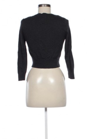 Dámsky kardigán Unbranded, Velikost S, Barva Šedá, Cena  544,00 Kč