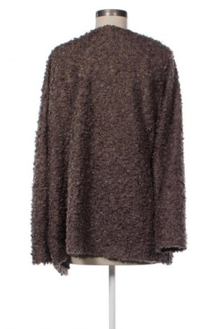 Damen Strickjacke Unbranded, Größe L, Farbe Braun, Preis € 16,99