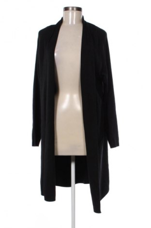 Cardigan de damă Unbranded, Mărime XL, Culoare Negru, Preț 77,17 Lei