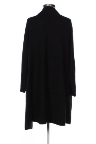 Cardigan de damă Unbranded, Mărime XL, Culoare Negru, Preț 77,17 Lei