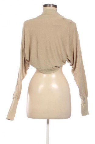 Női kardigán Unbranded, Méret M, Szín Bézs, Ár 1 889 Ft