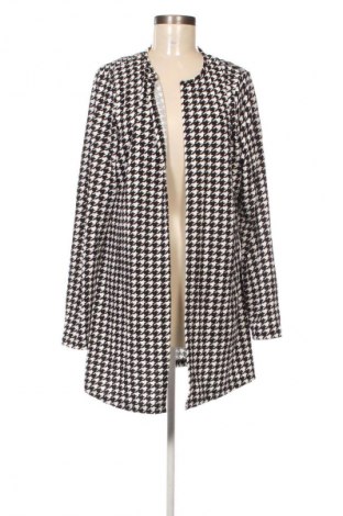 Γυναικεία ζακέτα Unbranded, Μέγεθος XL, Χρώμα Πολύχρωμο, Τιμή 11,99 €