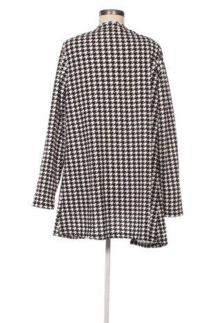 Γυναικεία ζακέτα Unbranded, Μέγεθος XL, Χρώμα Πολύχρωμο, Τιμή 11,99 €