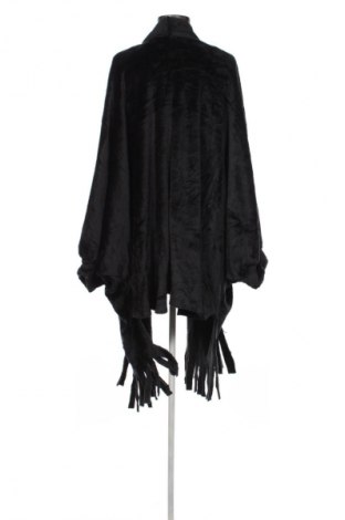 Γυναικεία ζακέτα Unbranded, Μέγεθος M, Χρώμα Μαύρο, Τιμή 17,99 €