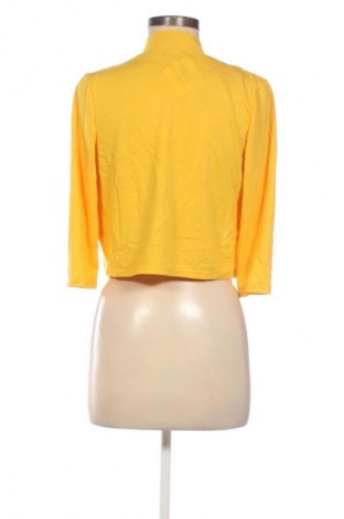 Dámsky kardigán Unbranded, Velikost M, Barva Žlutá, Cena  89,00 Kč