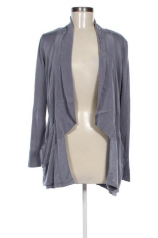 Dámsky kardigán Unbranded, Velikost M, Barva Šedá, Cena  249,00 Kč