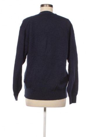 Női kardigán Unbranded, Méret L, Szín Kék, Ár 3 109 Ft