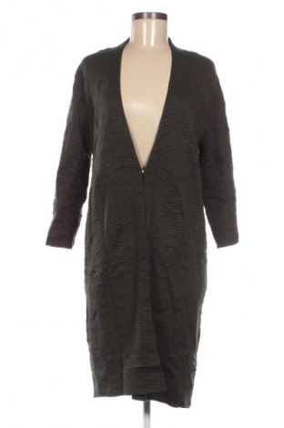 Damen Strickjacke Unbranded, Größe M, Farbe Grün, Preis 10,99 €