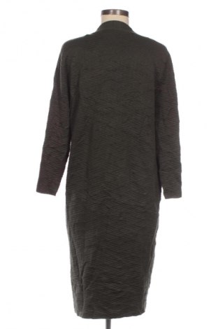 Damen Strickjacke Unbranded, Größe M, Farbe Grün, Preis 10,99 €