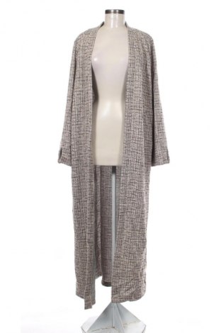 Дамска жилетка Unbranded, Размер XL, Цвят Многоцветен, Цена 19,99 лв.