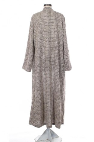 Дамска жилетка Unbranded, Размер XL, Цвят Многоцветен, Цена 19,99 лв.