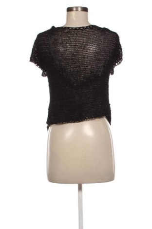 Damen Strickjacke Unbranded, Größe M, Farbe Schwarz, Preis € 4,99