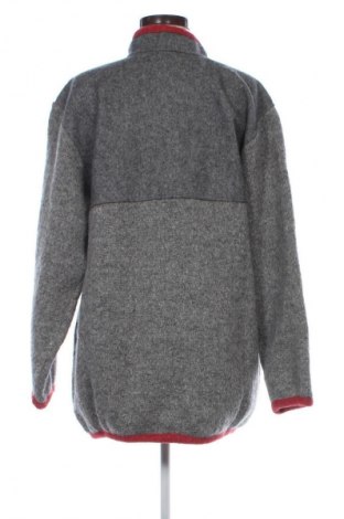 Damen Strickjacke Unbranded, Größe XXL, Farbe Grau, Preis € 27,70