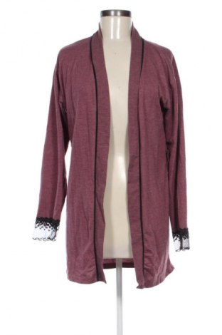 Damen Strickjacke Unbranded, Größe M, Farbe Rot, Preis € 9,99