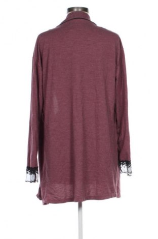 Damen Strickjacke Unbranded, Größe M, Farbe Rot, Preis € 9,99