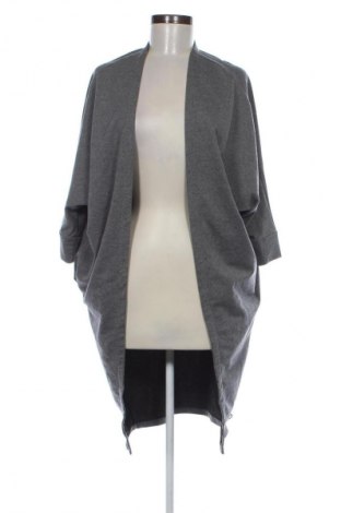 Damen Strickjacke Unbranded, Größe S, Farbe Grau, Preis € 14,91