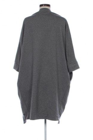 Damen Strickjacke Unbranded, Größe S, Farbe Grau, Preis € 14,91