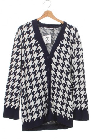 Dámsky kardigán Unbranded, Veľkosť XS, Farba Viacfarebná, Cena  7,95 €