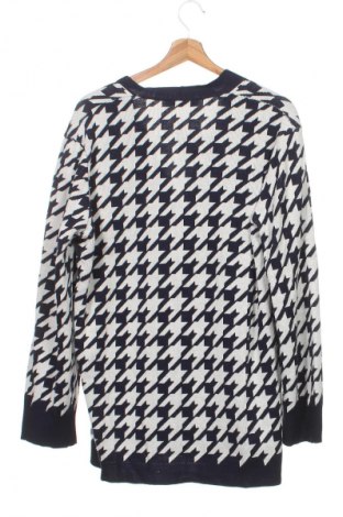 Dámsky kardigán Unbranded, Veľkosť XS, Farba Viacfarebná, Cena  7,95 €