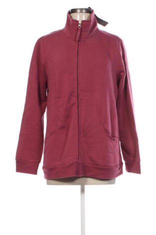 Női kardigán Unbranded, Méret XL, Szín Rózsaszín, Ár 6 679 Ft