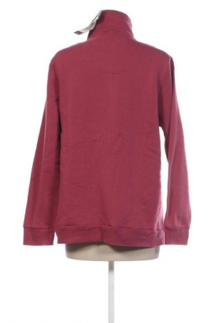 Női kardigán Unbranded, Méret XL, Szín Rózsaszín, Ár 6 679 Ft