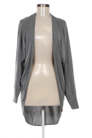 Γυναικεία ζακέτα Unbranded, Μέγεθος M, Χρώμα Πράσινο, Τιμή 10,99 €