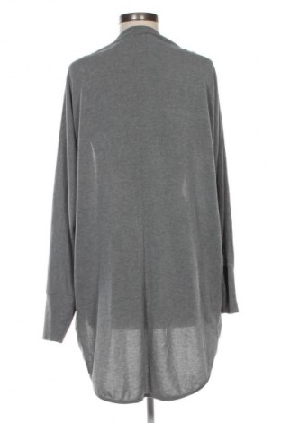 Γυναικεία ζακέτα Unbranded, Μέγεθος M, Χρώμα Πράσινο, Τιμή 10,99 €