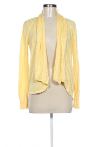 Damen Strickjacke Unbranded, Größe M, Farbe Gelb, Preis € 10,99
