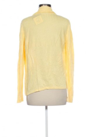 Damen Strickjacke Unbranded, Größe M, Farbe Gelb, Preis € 10,99