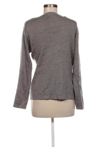 Damen Strickjacke Unbranded, Größe L, Farbe Grau, Preis € 8,99