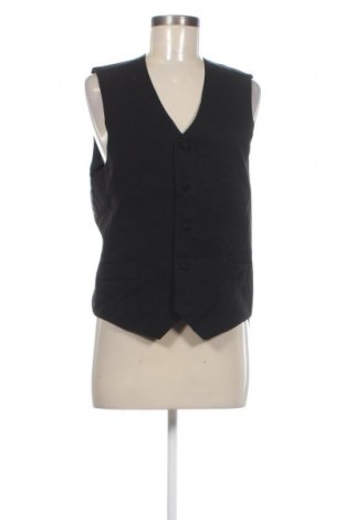 Damski kardigan Unbranded, Rozmiar XS, Kolor Czarny, Cena 30,99 zł