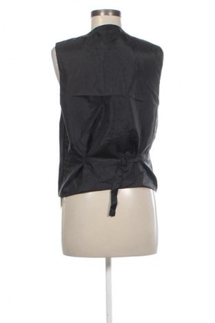 Damski kardigan Unbranded, Rozmiar XS, Kolor Czarny, Cena 30,99 zł