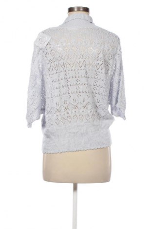 Dámsky kardigán Unbranded, Veľkosť M, Farba Modrá, Cena  7,95 €