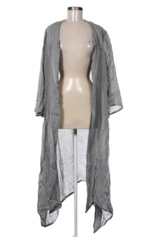 Női kardigán Unbranded, Méret XL, Szín Szürke, Ár 5 865 Ft