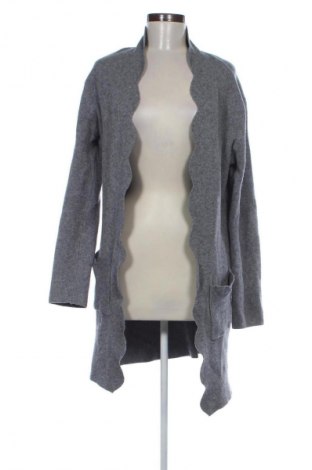 Damen Strickjacke Unbranded, Größe M, Farbe Grau, Preis € 14,91