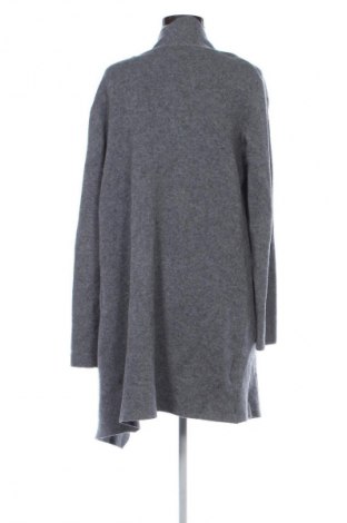 Damen Strickjacke Unbranded, Größe M, Farbe Grau, Preis € 14,91