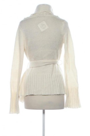 Damski kardigan Unbranded, Rozmiar S, Kolor Biały, Cena 67,00 zł