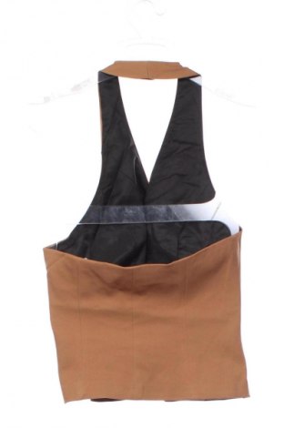 Női kardigán Unbranded, Méret S, Szín Barna, Ár 3 299 Ft