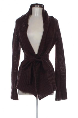 Damen Strickjacke Unbranded, Größe M, Farbe Braun, Preis € 14,91