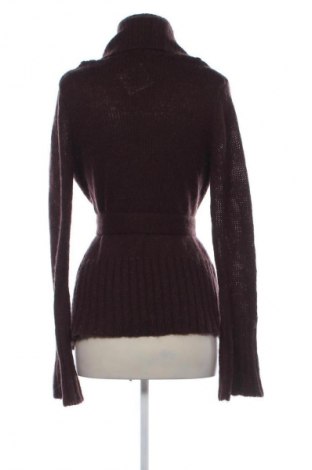 Damen Strickjacke Unbranded, Größe M, Farbe Braun, Preis € 14,91