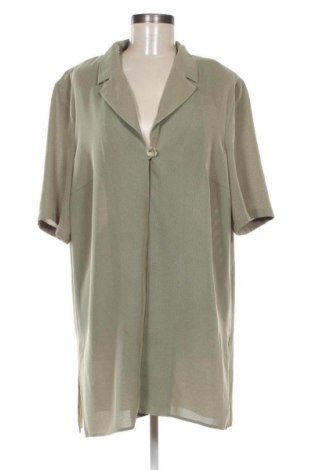 Damen Strickjacke Unbranded, Größe XL, Farbe Grün, Preis € 14,91