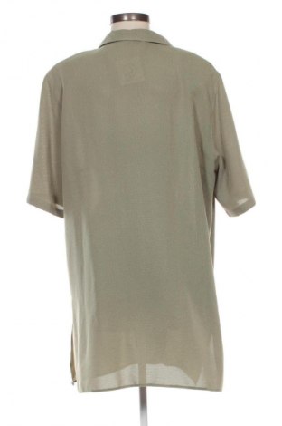 Damen Strickjacke Unbranded, Größe XL, Farbe Grün, Preis € 14,91