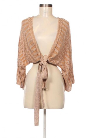 Damen Strickjacke Unbranded, Größe M, Farbe Mehrfarbig, Preis € 11,99