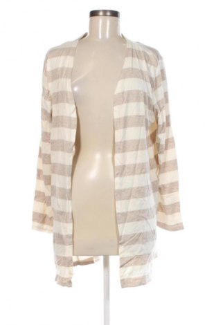 Damen Strickjacke Unbranded, Größe L, Farbe Mehrfarbig, Preis 7,99 €